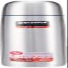 Tiger Sahara Slim Single - - 0,5l gris thermos view 1