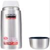 Tiger Sahara Slim Single - - 0,5l gris thermos view 2