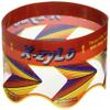 William Mark WM2001 X-Zylo Flying Gyroscope Ultra view 1