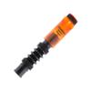 Flextone Hunting Realistic Sounds Easy-to-Use Long Distance Makin Bacon Hog Squealing Call view 2