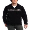 Oneill Men's Confined Sweater, Black, Small view 1