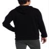 Oneill Men's Confined Sweater, Black, Small view 2