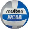 Molten Recreational Volleyball view 1
