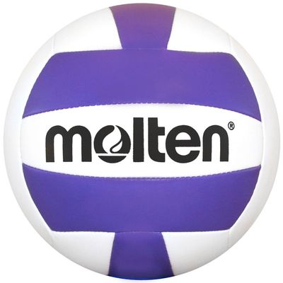 Molten Recreational Volleyball