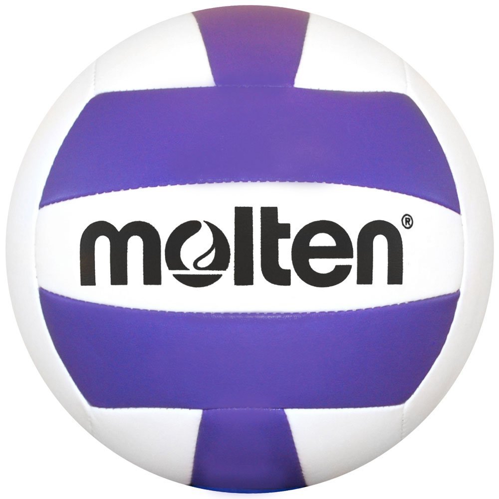 Molten Recreational Volleyball
