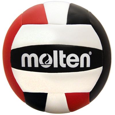 Molten Recreational Volleyball