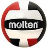 Molten Recreational Volleyball view 1