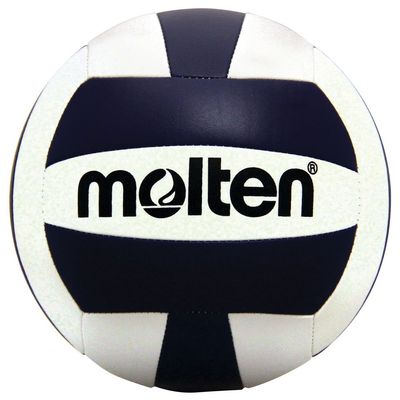 Molten Recreational Volleyball