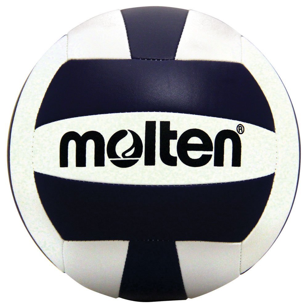 Molten Recreational Volleyball