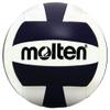 Molten Recreational Volleyball view 1