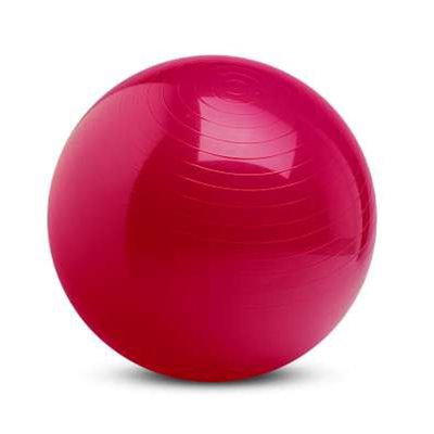 NRS Healthcare Gym Ball - 120 cm (47.5 inch) Diameter