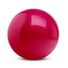 NRS Healthcare Gym Ball - 120 cm (47.5 inch) Diameter view 1