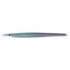 Smith LTD CB. Nagamasa Metal Jig Lure, 8.5 inches (215 mm), 6.3 oz (180 g), Full Laser #7 view 1