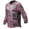 Valken Jersey Crusade -Tron Pink-2XL view 1