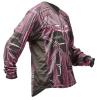 Valken Jersey Crusade -Tron Pink-2XL view 2