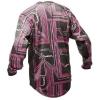 Valken Jersey Crusade -Tron Pink-2XL view 3