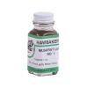 Hawbakers Trapper Lures and Scents - Muskrat 1 Lure view 1