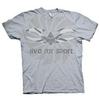 Valken T-Shirt Sunburst-S view 1