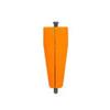 COMAL POPPING FLOAT view 1