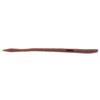 NetBait Fishing T-Mac Worm Bait (Scuppernong) view 1