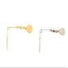 H&H JS00-G Colorado Jig Spinner view 1