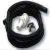Boater Sports Bilge Hose Kit 3/4in X 5ft Plumbing Kit view 1