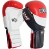 Ringside Coach Spar Hybrid IMF Tech Training Boxing Sparring Gloves (14-Ounce) view 1