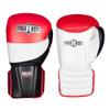 Ringside Coach Spar Hybrid IMF Tech Training Boxing Sparring Gloves (14-Ounce) view 2