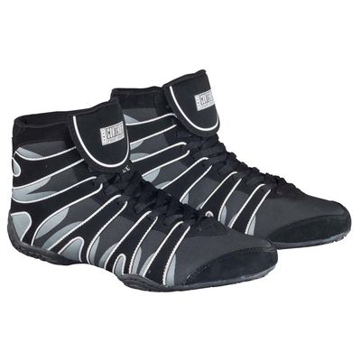 Contender Fight Sports Boxing Shoes (8)