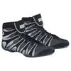 Contender Fight Sports Boxing Shoes (8) view 1