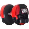 Ringside Boxing Air Mitts view 1