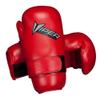 Viper Martial Arts Super Safe Punch (Red, Medium) view 1
