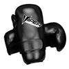 Viper Martial Arts Super Safe Punch (Red, Medium) view 2