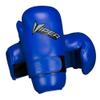 Viper Martial Arts Super Safe Punch (Red, Medium) view 3