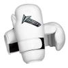 Viper Martial Arts Super Safe Punch (Red, Medium) view 4