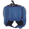 Ringside Competition-Like Boxing Headgear with Cheeks, Black , X-Large view 4