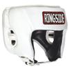 Ringside Competition-Like Boxing Headgear without Cheeks view 3