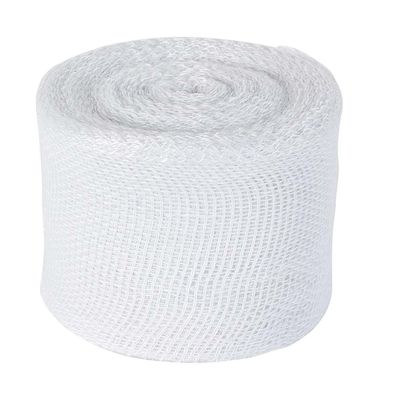 Ringside Super Boxing Gauze - Box of 50 Rolls