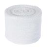 Ringside Super Boxing Gauze - Box of 50 Rolls view 1