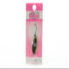 Anglers system Donna 2.0g SC2 view 1