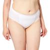 Sloggi Women's Control Tai, White, 18 view 1