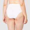 Sloggi Women's Control Tai, White, 18 view 2