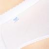 Sloggi Women's Control Tai, White, 18 view 3