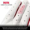 Franklin Sports CFX Pro Adult Series Batting Glove view 2
