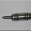 BalancePoint Predator 90% Tungsten Darts - 21g - Smooth Grip view 2
