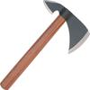 SZCO Supplies Bullseye Throwing Tomahawk Axe view 1