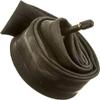 Hutchinson 26 x 1.7-2.1 Standard MTB Bicycle Tube - 35mm Schrader - CV654591 view 1