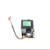 Proform Lifestyler 193223 Elliptical Resistance Motor (Replaces 175656, 182556, 182851) Genuine Original Equipment Manufacturer (OEM) Part view 1