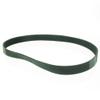 Cybex Arc Trainer 750A Elliptical Primary Drive Belt Part Number 600A-343 view 1