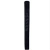 PING Putter Grip Putter Blackout view 1
